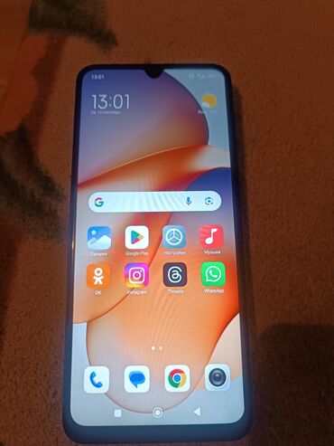 ноуты: Redmi, Redmi Note 11 Pro, Б/у, 128 ГБ, цвет - Черный, 1 SIM, 2 SIM, eSIM
