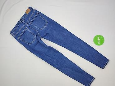 511 slim jeans levis: Jeansy damskie, rozmiar S — 3