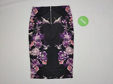 spódnico spodnie pull: Dorothy Perkins, Spódnica damska, rozmiar M — 3