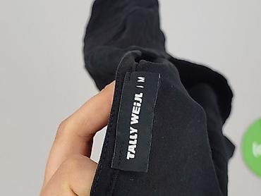 gorset cropp: Tally Weijl, Top damski, rozmiar M — 4