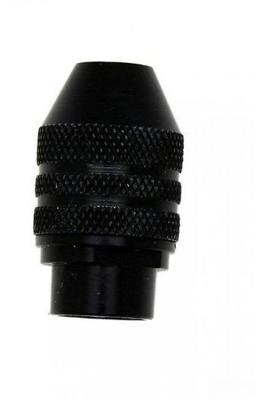 laser 303: STEZNA GLAVA FUTER ZA BIJAKS 0.5-3.2MM ZA M7 I M8 | Stezna glava za — 3