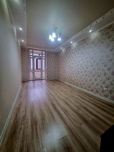 Продажа квартир: 2 комнаты, 65 м², Элитка, 3 этаж, Евроремонт — 3