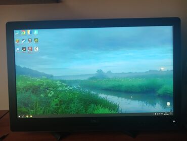 monitor dell: DELL UZ2315H