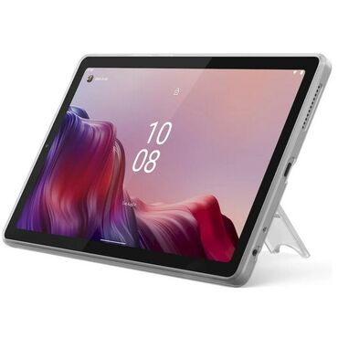 usaq plansetleri: Lenovo, 9", 64 GB, Yeni, Pulsuz çatdırılma