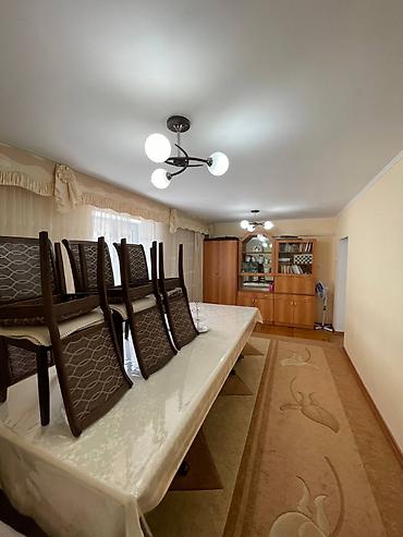 Продажа коттеджей и домов: Срочно продам! Участок 8 соток, дом 70 м2 Беш - Кунгей, ул — 10