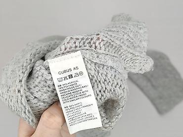 cubus sweter damski: Cubus, Sweter damski, rozmiar M — 4