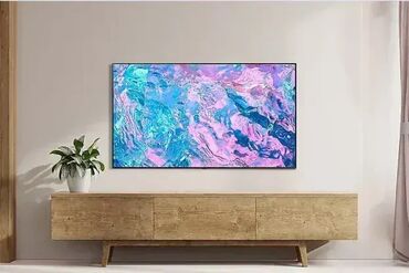 Televizori: Specifikacija : 55″ / 139cm LED TV Samsung UE 55CU7172UXXH Tehničke — 4