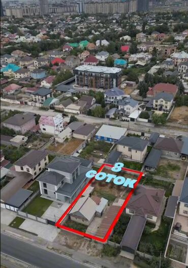 город карабалта: 8 соток, Курулуш, Кызыл китеп, Техпаспорт, Сатып алуу-сатуу келишими