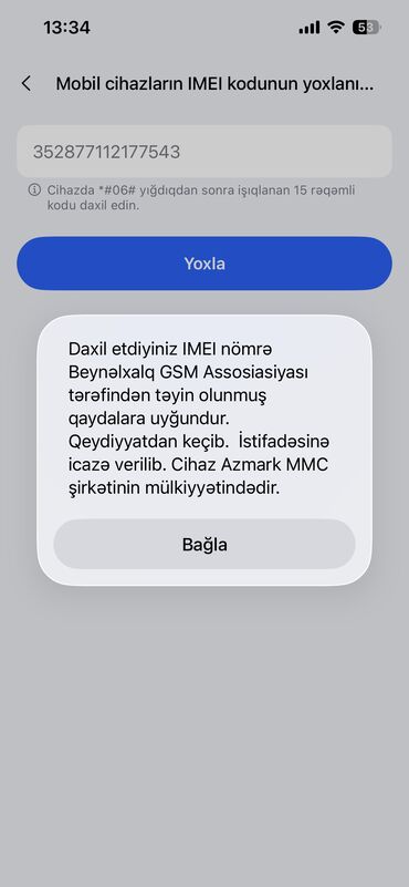 Apple iPhone: IPhone 11 Pro Max, 256 GB, Space Gray, Face ID -da lalafo.az — 9 Apple iPhone: IPhone 11 Pro Max, 256 GB, Space Gray, Face ID — 9