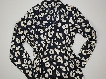 komplet pull and bear damski: Zara, Koszula damska, rozmiar M — 1