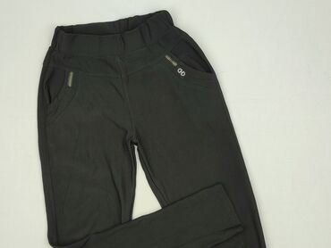 Sweatpants for women, size S