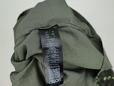 asos cekiny: Asos, Sukienka damska, rozmiar S — 6
