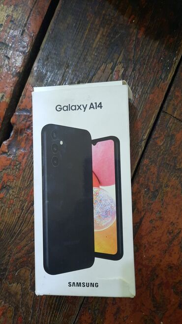 самсук а6: Samsung A51, Новый, 128 ГБ, цвет - Черный, 1 SIM, 2 SIM