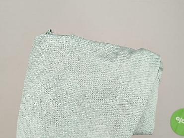 adidas salling: Adidas, T-shirt damski, rozmiar L — 6