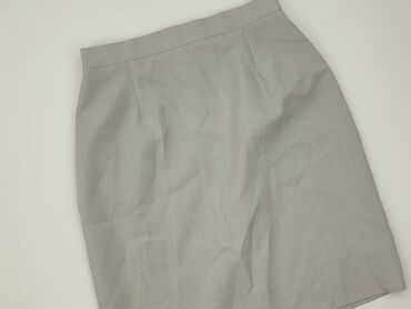 Women`s skirt, XL (EU 42)