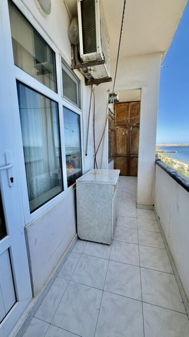 Otaqların satışı: Sahil qəsəbəsində Aynur baxçanin yani, 6-ci mərtəbəsində orta temirli -da lalafo.az — 7 Otaqların satışı: Sahil qəsəbəsində Aynur baxçanin yani, 6-ci mərtəbəsində orta temirli — 7