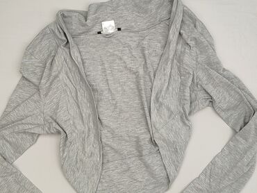 Women`s knitwear, 2XL (EU 44)