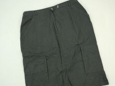 Skirts: Skirt, 2XL (EU 44), condition - Very good