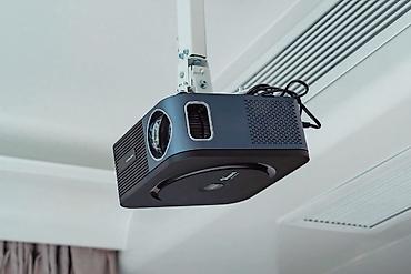 продается гараж объявление: Капсульный, 1 комната, 15 м², Собственник — 6