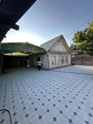 Евробрусчатка: Продаю всё видов брусчатки тротуарная плитка лотки бардюры По городу — 26