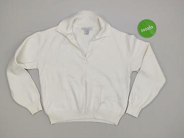 ansin: Amisu, Sweter damski, rozmiar S — 2