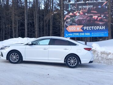 Трансфер, пассажирские перевозки: Каракол, Кордай КПП, ЗиЛ Такси, легковое авто | 4 мест at lalafo.kg — 22 Трансфер, пассажирские перевозки: Каракол, Кордай КПП, ЗиЛ Такси, легковое авто | 4 мест — 22