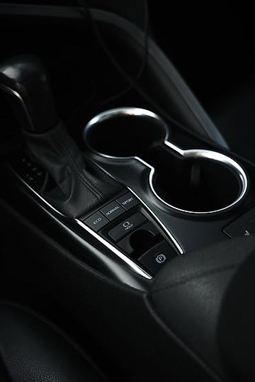 монитор на камри: Toyota Camry: 2020 г., 2.5 л, Автомат, Бензин, Седан — 9