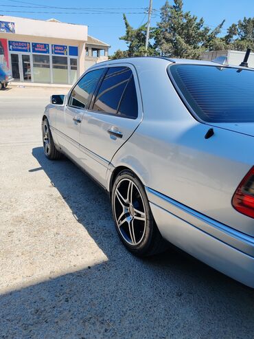 təkərlər 14: İşlənmiş Disk Mercedes-Benz R 17, 5 Boltlu