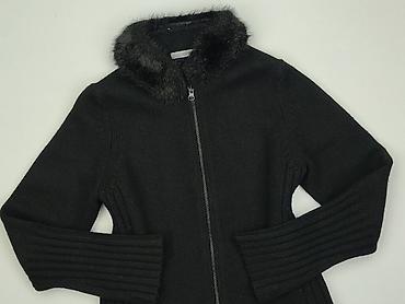 moose italy: Marks & Spencer, Kardigan damski, rozmiar L — 1