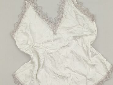 Топ жіночий, розмір One size