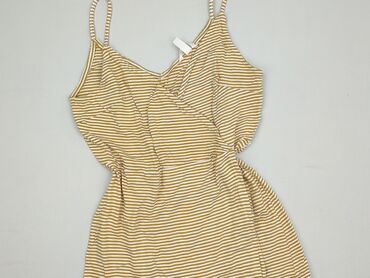 Sukienka damska, H&M, rozmiar M