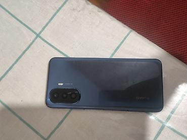 nokia e73 mode: Huawei Nova Y70, 64 GB, rəng - Mavi, Sensor — 3