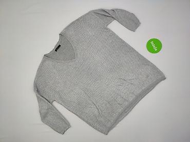 sweter smog: Mohito, Sweter damski, rozmiar L — 2