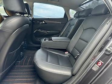 киа 7 цена бишкек: Kia K7: 2019 г., 0.3 л, Автомат, Газ — 4