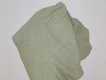 coral: Tom Rose, T-shirt damski, rozmiar M — 6