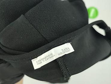 olimp zara: Zara, Sukienka damska, rozmiar S — 5
