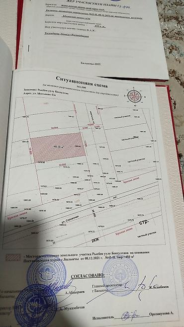 елисейкие поля: 5 соток, Для строительства, Красная книга — 3