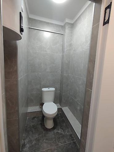 Продажа квартир: 2 комнаты, 64 м², 10 этаж, Евроремонт — 9