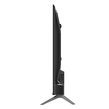 Televizorlar: №: 15720 Məhsulun adı: Televizor Taube TB32SMC 32" Black Brend: Taube — 6