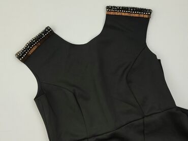 sukienki do cywilnego dla 50 latki: Dunnes Stores, Sukienka damska, 3XL
