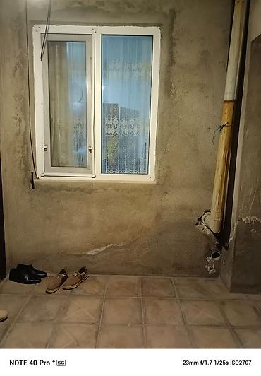 qusarda kreditle evler: SATİLİR KUPCALİ 3 otaqlı ev . BÜLBÜLƏ GÖLÜNÜN YAXINLİGNDA .heyeti — 4
