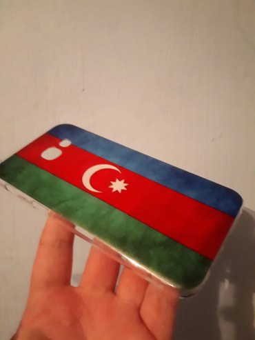 samsung galaxy a51 kabro: Samsung Galaxy A5 2017 ( 3D kabro) Təzədir
