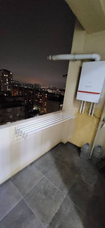 Uzunmüddətli kirayə mənzillər: Xalqlar metrosuna 6-7 dəqiqəlik məsafədəBaku medical plazanın -da lalafo.az — 6 Uzunmüddətli kirayə mənzillər: Xalqlar metrosuna 6-7 dəqiqəlik məsafədəBaku medical plazanın — 6