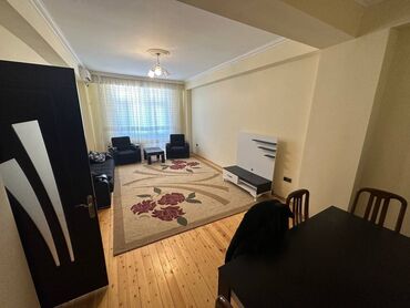 nermanov metrosu: XƏtai rayonu,Həzi aslanov metrosu yaxınlığı,Gənclik parkının yanında