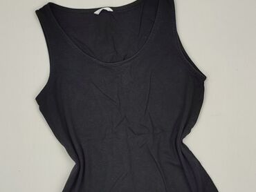 Футболка жіноча, H&M, розмір S