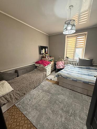 Продажа коттеджей и домов: 📍ул.Калужская 🔘4-комнаты 🔘78,8м² Продается уютный одноэтажный дом в — 8