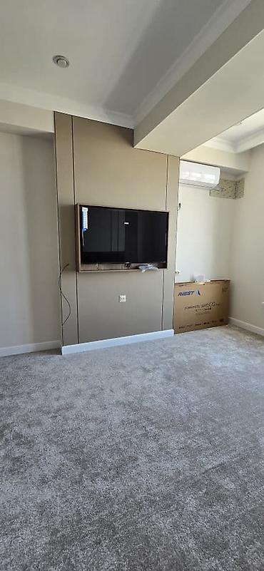 Продажа домов: Дом, 75 м², 4 комнаты, Собственник, Евроремонт — 6