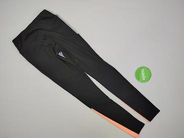 miu miu dresy: Beloved, Legginsy Sportowe damskie, rozmiar XS — 3