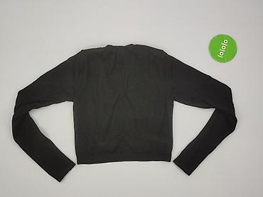 punk: Amisu, Top damski, rozmiar L — 3