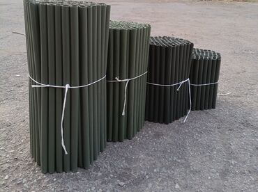лоток для яйца: 🔧 Шланг-шаблондар сатылат! 🛠️ ✅ Опалубка үчүн атайын шланг-шаблон 📏